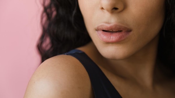 מגיעים למידות שתמיד חלמת – בלי מאמץ מיותר