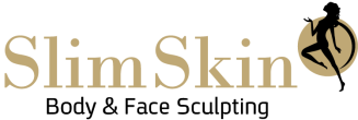 SLIM-SKIN
